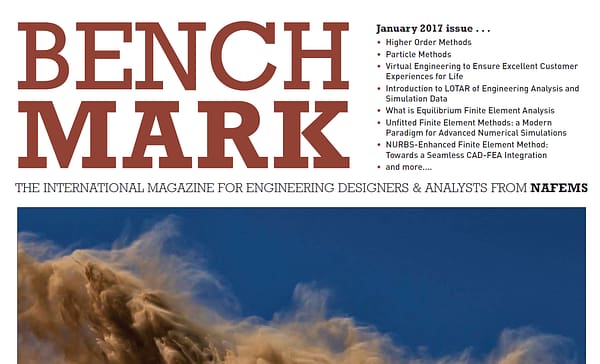 History and Use of High Order Finite Element Methods in Professional Practice
