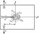 Questions About Singularities