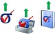 StressCheck v10.5, CAE Handbook v10.5 and StressCheck Tool Box 4.5 Released!