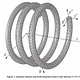 NAFEMS Coil Spring FEA Puzzler Solution Revealed