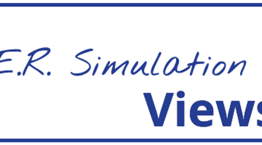 S.A.F.E.R. Simulation Views: Challenges Faced by A&D Programs