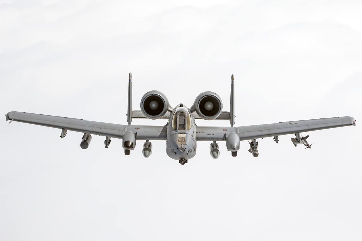 S.A.F.E.R. Numerical Simulation for Structural Analysis in the