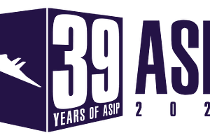 ESRD to Exhibit and Present at ASIP 2023