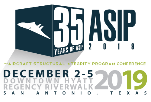 ESRD to Exhibit and Provide Training Course at ASIP 2019