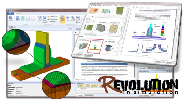 ‘Democratization of Simulation Governance-Compliant Sim Apps’ Webinar Recording Now Available