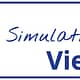 S.A.F.E.R. Simulation Views: Challenges Faced by A&D Programs