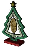 Happy Holidays from ESRD! (2024 Edition)