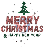 Happy Holidays from ESRD (2021 Edition)