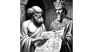 Lessons From a Failed Model Development Project