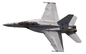 S.A.F.E.R. Numerical Simulation for Structural Analysis in the Aerospace Industry Part 2: Challenges with Legacy FEA