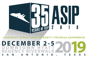 ESRD to Exhibit and Provide Training Course at ASIP 2019