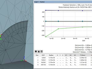 StressCheck Demo: StressCheck v12.1 Feature Showcase