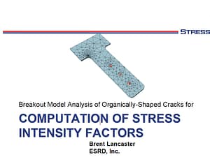 Helpful Hints and Tips: TLAP-Bearing + SIF's