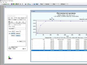 StressCheck Tutorial: Using Max Stress Location for New Extractions