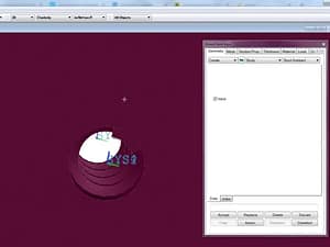 StressCheck Tutorial: Solid Modeling of Threaded Holes
