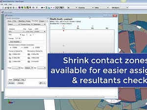 StressCheck Demo: What's New in StressCheck v10.4