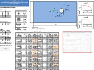 Helpful Hints and Tips: Automated 3D Beta Factor Curve Sim App