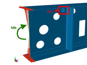 StressCheck Tutorial: v11 Getting Started Guide