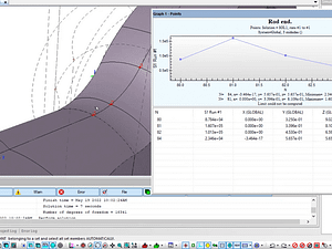 StressCheck Tutorial: Using the Set Method for Results Processing