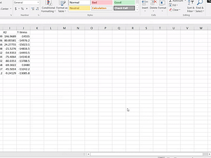 StressCheck Tutorial: Incrementing a Thru-Crack in a Filled Hole via Excel VBA