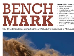 History and Use of High Order Finite Element Methods in Professional Practice