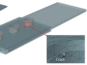 Durability and Damage Tolerance (DaDT) Analysis Best Practices Webinar Slides