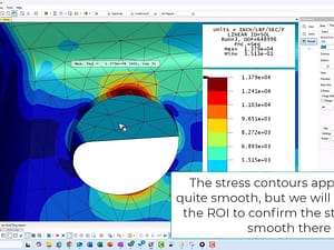 StressCheck Tutorial: v12 Getting Started Guide