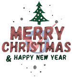 Happy Holidays from ESRD (2021 Edition)