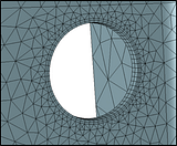 What’s New and Improved in StressCheck Professional