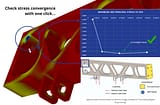 Webinar: How Do You Verify the Accuracy of Engineering Simulations?