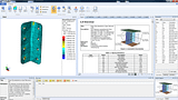Webinar: Standardize Recurring Analysis and Process Workflows Using FEA-Based Simulation Apps