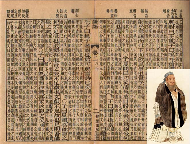 A Memo from the 5th Century BC