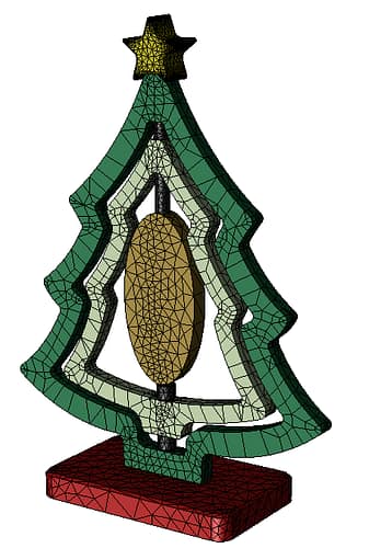 Happy Holidays from ESRD! (2024 Edition)