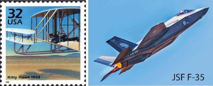 Certification by Analysis (CbA) – Are We There Yet?