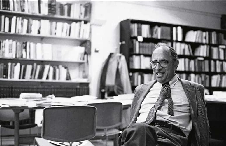 Obstacles to Progress