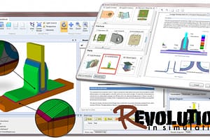 ‘Democratization of Simulation Governance-Compliant Sim Apps’ Webinar Recording Now Available