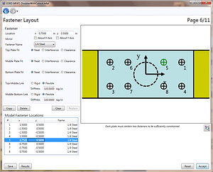 MFAT_Input