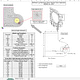 Intro to Fracture Mechanics for DaDT Solution Automation