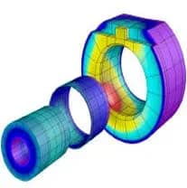 heattransfer