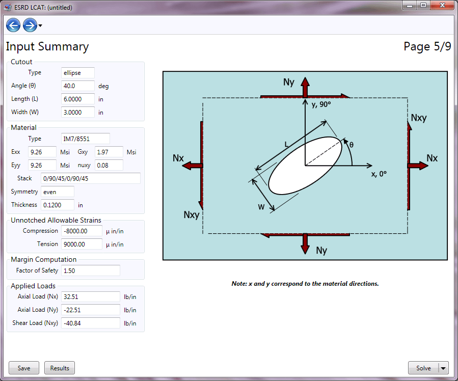 LCAT_input