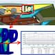 Altair Partner Webinar: Global-Local Workflows and High-Fidelity Stress Analysis for a Wing Flap Hinge Fitting