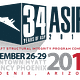 ESRD to Exhibit and Provide Training Course at ASIP 2018