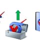 StressCheck v11, CAE Handbook v11 and StressCheck Tool Box 5.0 Released!