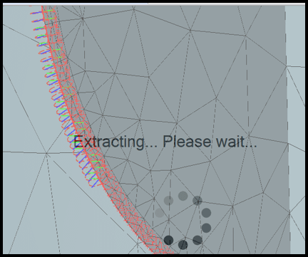ExtractingSIFv11