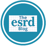 ESRDBlog165x165