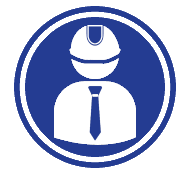 SAFERLogoDark