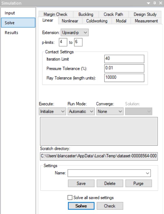 MultiBodyContactSolve_rev1