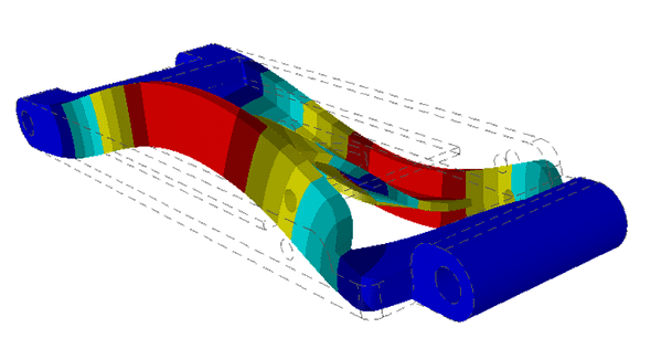ModalGraphic