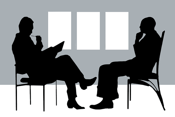 consulting-2204253_1920