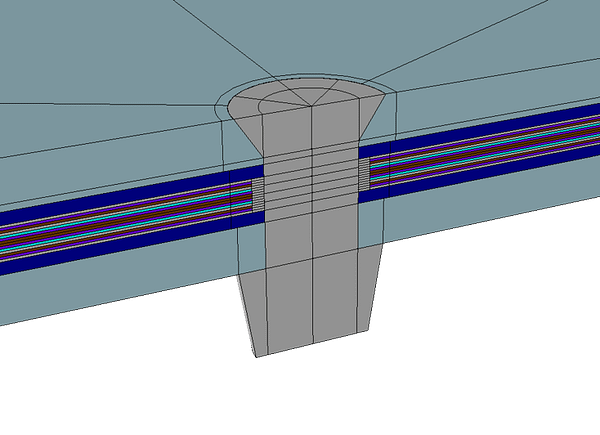 CompositesGraphic